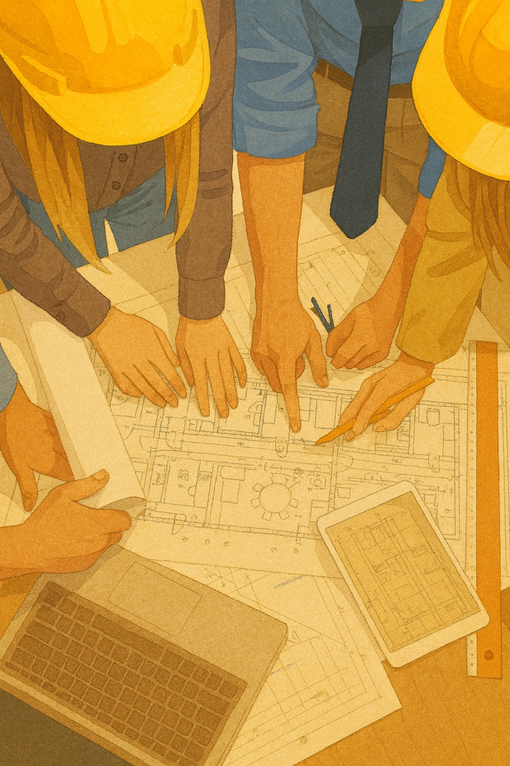 Design Management
